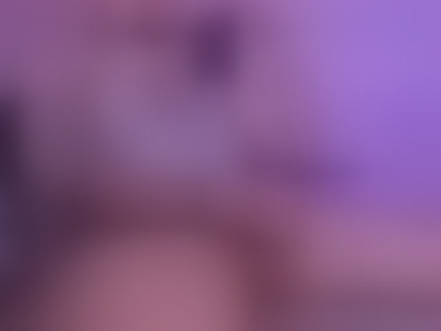 Live sex webcam photo for Miike-mr #294271311