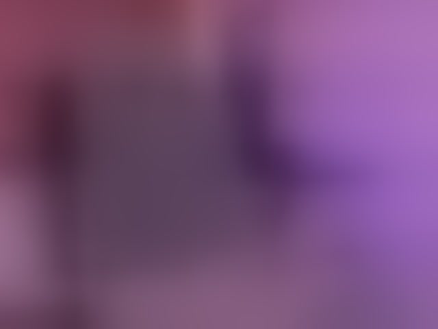 Live sex webcam photo for Miike-mr #294276537