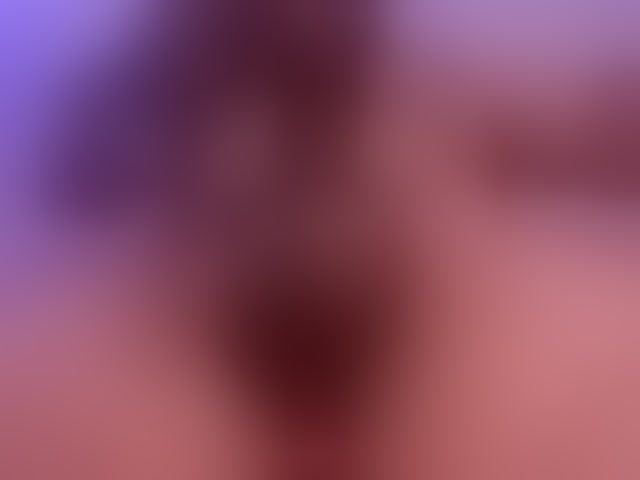 Live sex webcam photo for Miike-mr #294282336