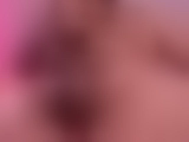 Live sex webcam photo for Miike-mr #294287997