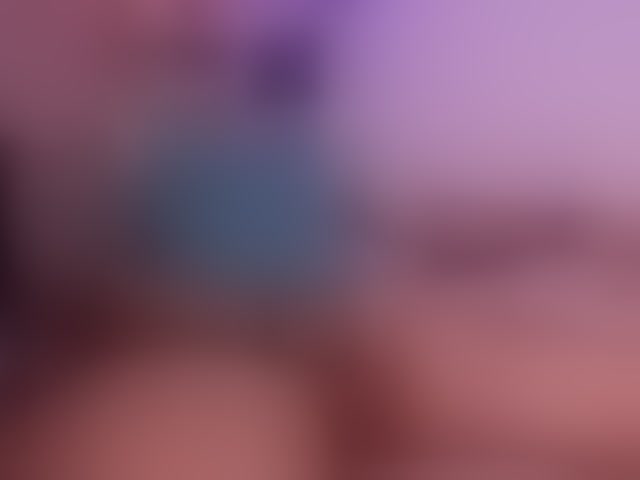 Live sex webcam photo for Miike-mr #294292794