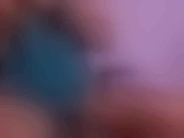 Live sex webcam photo for Miike-mr #294297397