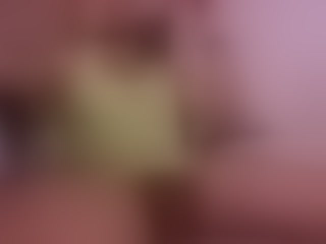Live sex webcam photo for Miike-mr #294307258