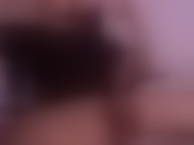 Live sex webcam photo for Miike-mr #294312725