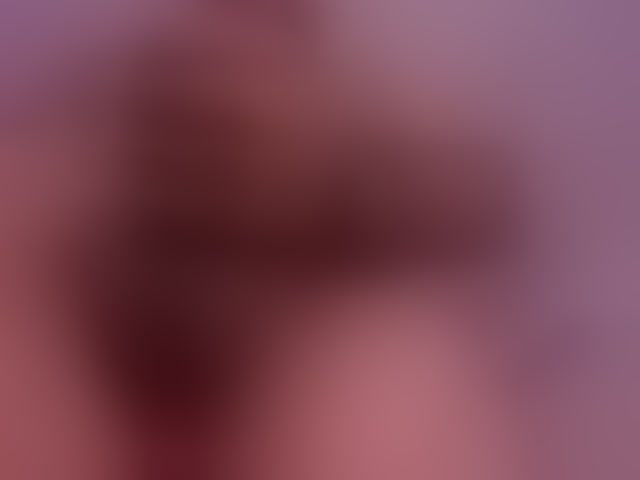 Live sex webcam photo for Miike-mr #294341168