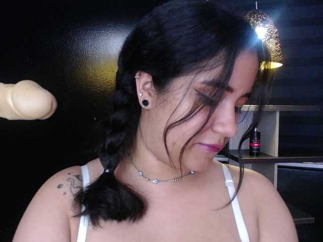 Live sex webcam photo for Miileycooper- #277263922