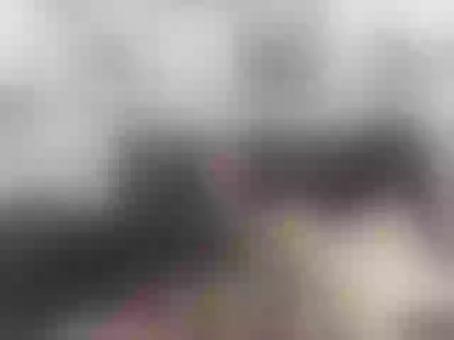 Live sex webcam photo for Miiss-Geiicer #273159514