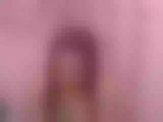 Live sex webcam photo for Miiss-Geiicer #273266531