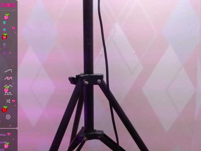 Live sex webcam photo for MiissBNasty #275638116