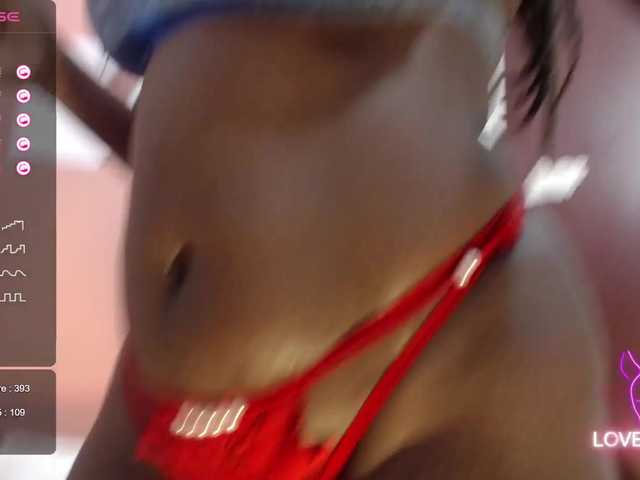 Live sex webcam photo for MiissBNasty #276136757