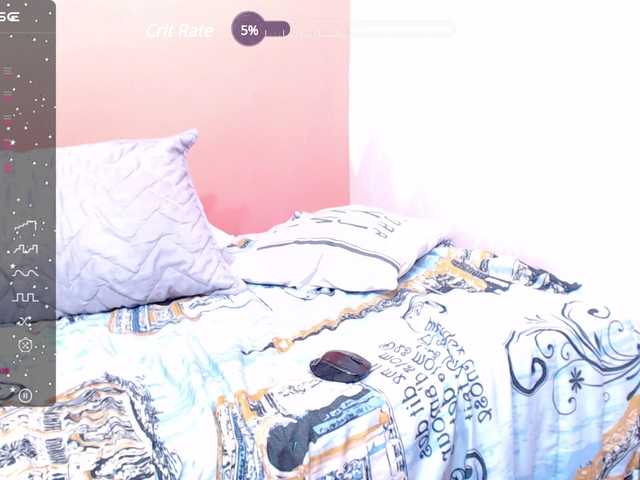 Live sex webcam photo for MiissBNasty #277560763