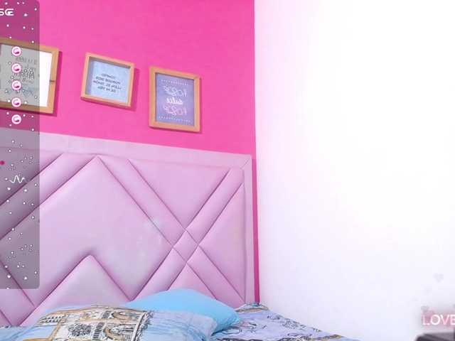 Live sex webcam photo for MiissBNasty #278082847