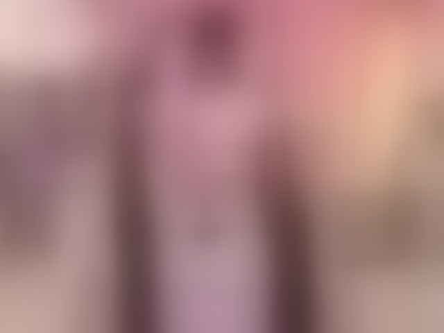 Live sex webcam photo for MiiyaCute #293880864