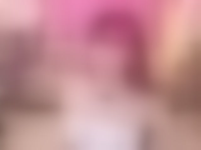 Live sex webcam photo for MiiyaCute #293953288
