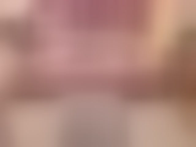 Live sex webcam photo for MiiyaCute #293995380