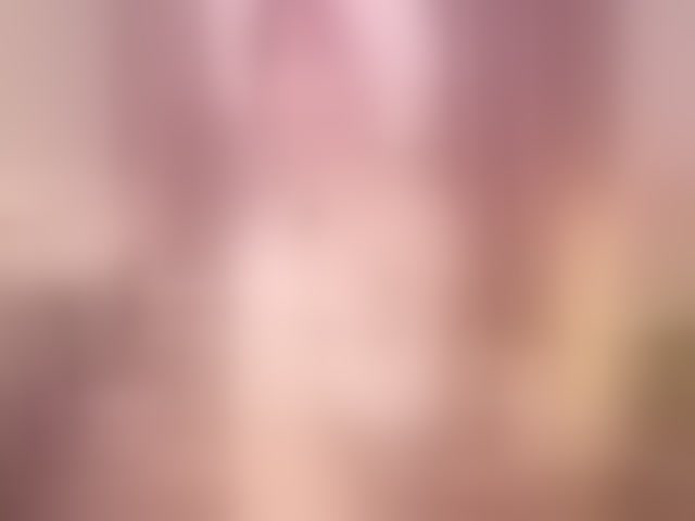 Live sex webcam photo for MiiyaCute #294005612