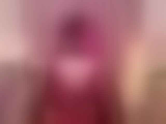 Live sex webcam photo for MiiyaCute #294009370