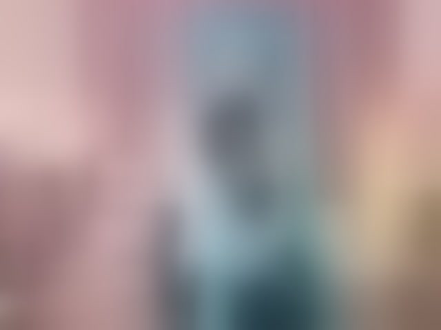 Live sex webcam photo for MiiyaCute #294024596