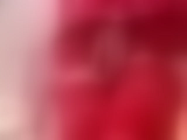 Live sex webcam photo for MiiyaCute #294047730