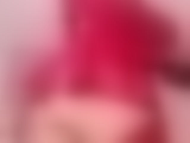 Live sex webcam photo for MiiyaCute #294049300