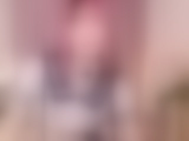 Live sex webcam photo for MiiyaCute #294072464