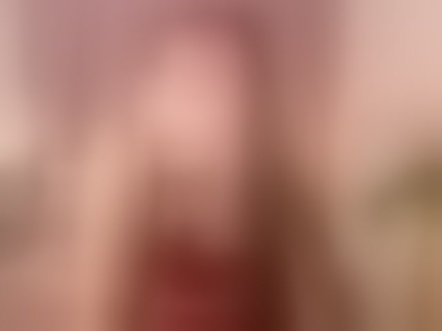 Live sex webcam photo for MiiyaCute #294092734