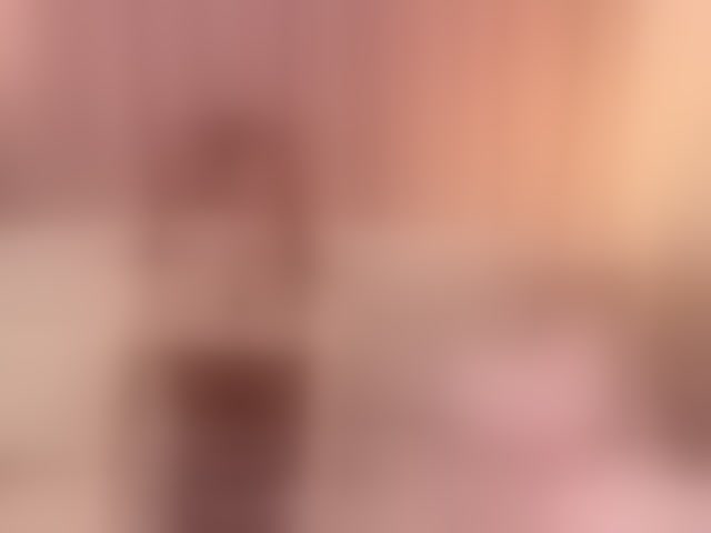 Live sex webcam photo for MiiyaCute #294109634