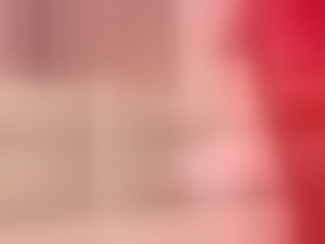 Live sex webcam photo for MiiyaCute #294134332