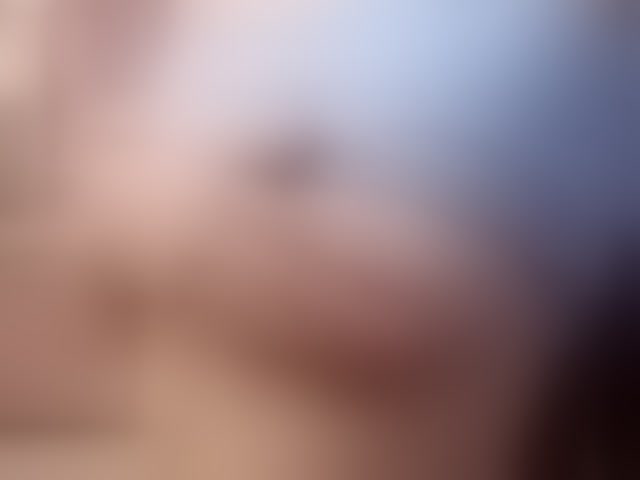 Live sex webcam photo for MiiyaCute #294148957