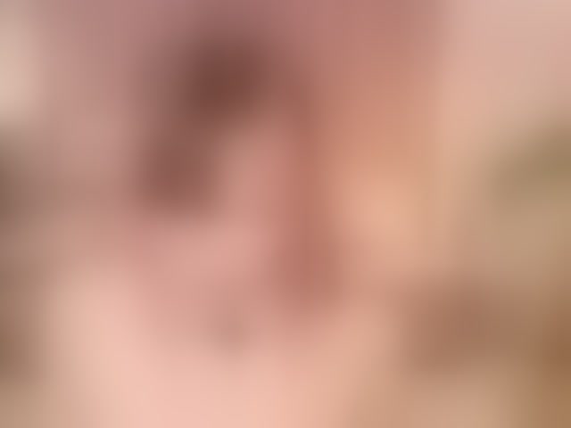 Live sex webcam photo for MiiyaCute #294150252