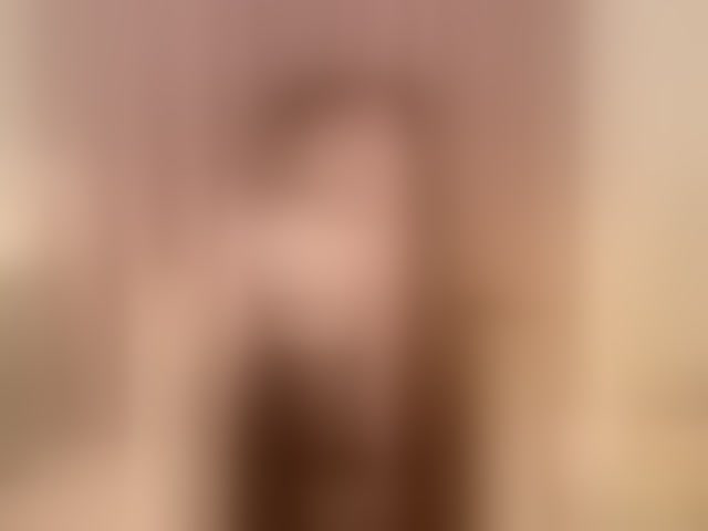 Live sex webcam photo for MiiyaCute #294174638
