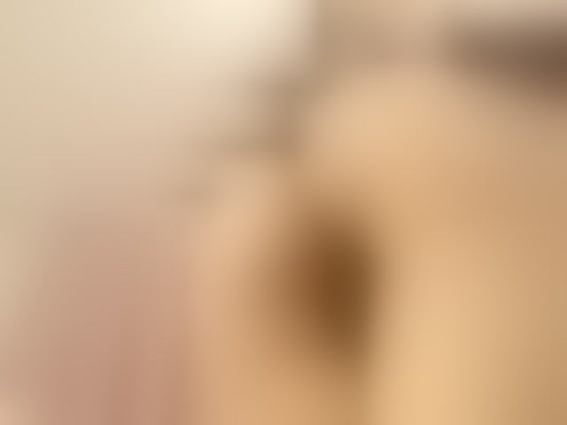 Live sex webcam photo for MiiyaCute #294178703