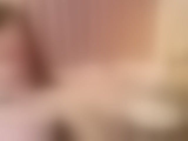 Live sex webcam photo for MiiyaCute #294180194
