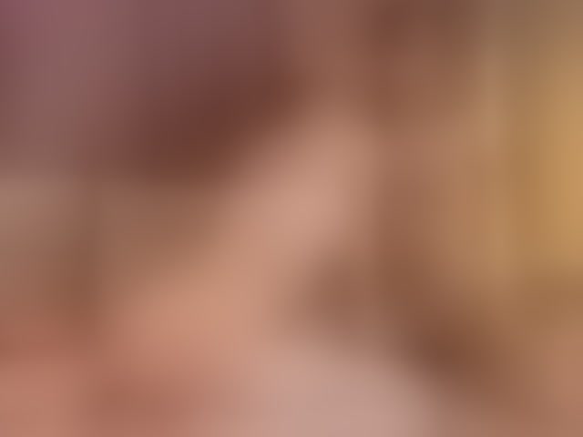 Live sex webcam photo for MiiyaCute #294198486