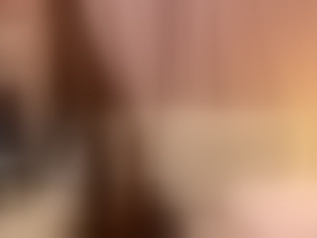 Live sex webcam photo for MiiyaCute #294214299