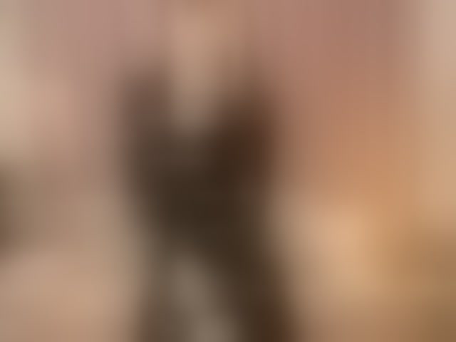 Live sex webcam photo for MiiyaCute #294251330