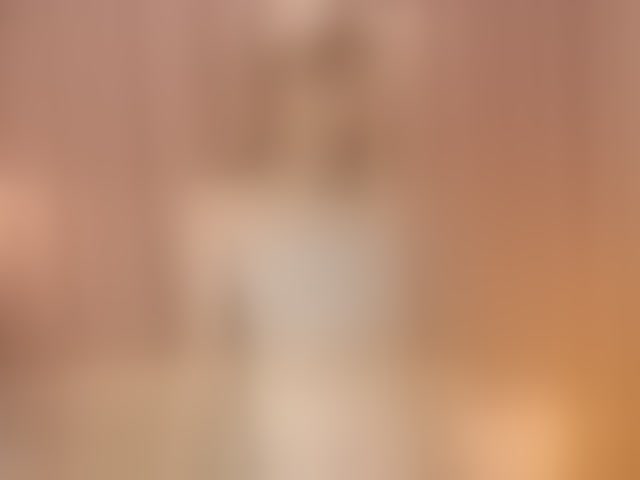 Live sex webcam photo for MiiyaCute #294259757