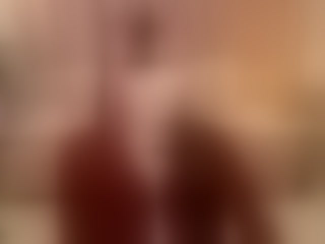 Live sex webcam photo for MiiyaCute #294270803