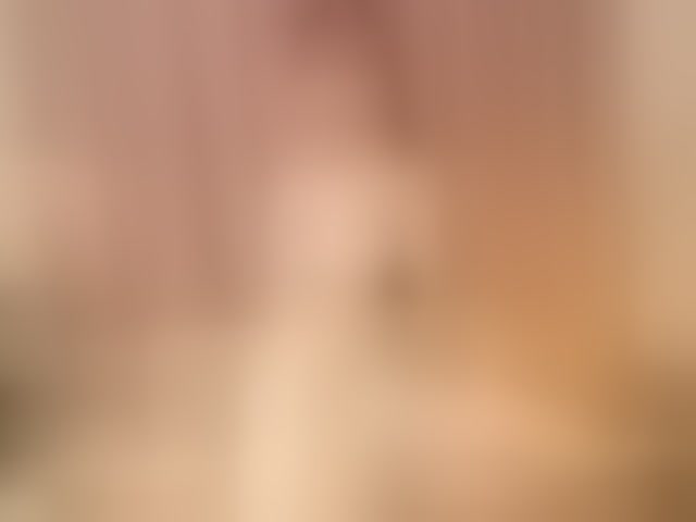 Live sex webcam photo for MiiyaCute #294274689