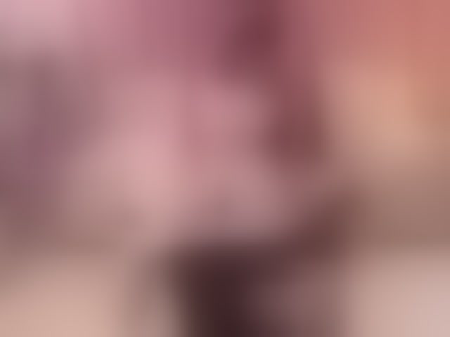 Live sex webcam photo for MiiyaCute #294306668