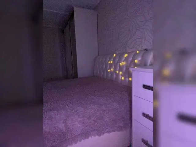 Live sex webcam photo for Mika-mikaa #272728901