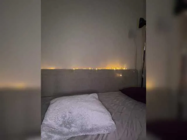 Live sex webcam photo for Mika-mikaa #290676688