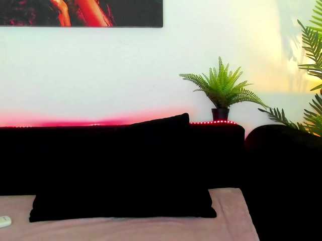 Live sex webcam photo for MikaFyre #278282628