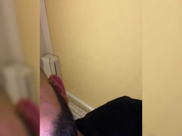 Live sex webcam photo for Mikaaaa9505 #292024191