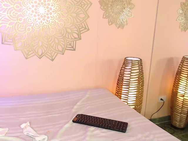 Live sex webcam photo for MikaelaArmstrong #288069198