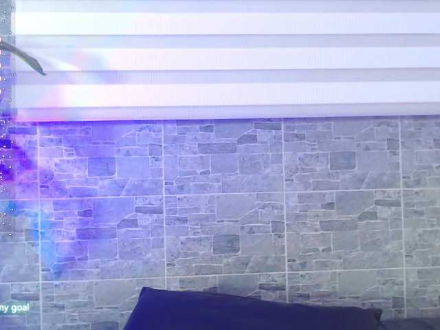 Live sex webcam photo for MikaelaArmstrong #288069274