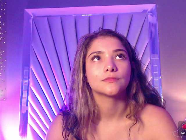 Live sex webcam photo for MikaelaArmstrong #288069375