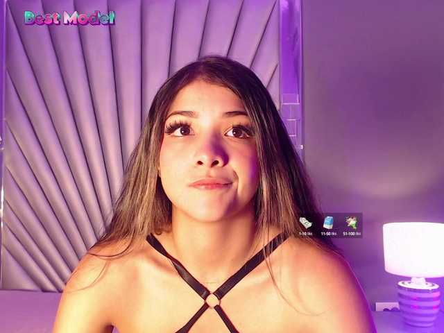 Live sex webcam photo for MikaelaArmstrong #289586965