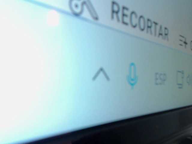 Live sex webcam photo for MikaelaMason #273221312