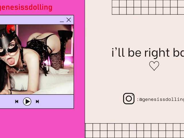 Live sex webcam photo for MikaelaMason #274573778